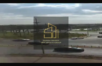 شقة - 3 غرف نوم - 3 حمامات للايجار في پريڤادو - مدينتي - القاهرة