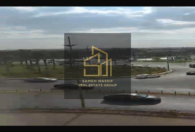 8712594 - الصورة الرئيسية للعقار