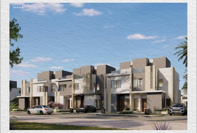 8688742 - Property Image 2