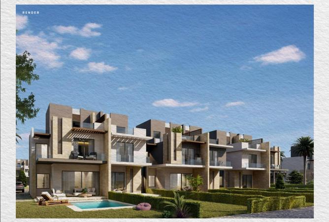 8688742 - Property Main Image