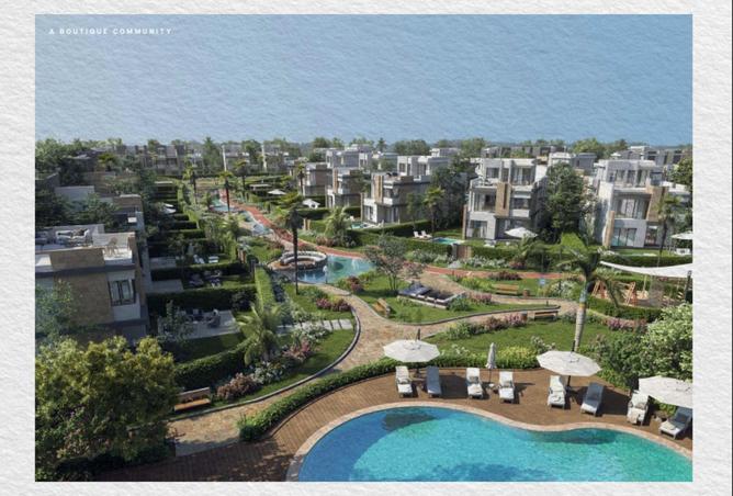 8688742 - Property Image 3