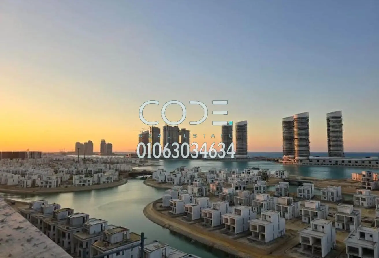 109917754 - Property Main Image