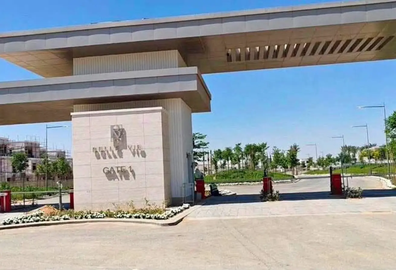 118548319 - الصورة الرئيسية للعقار