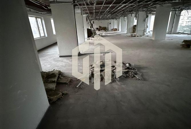 8486802 - الصورة الرئيسية للعقار