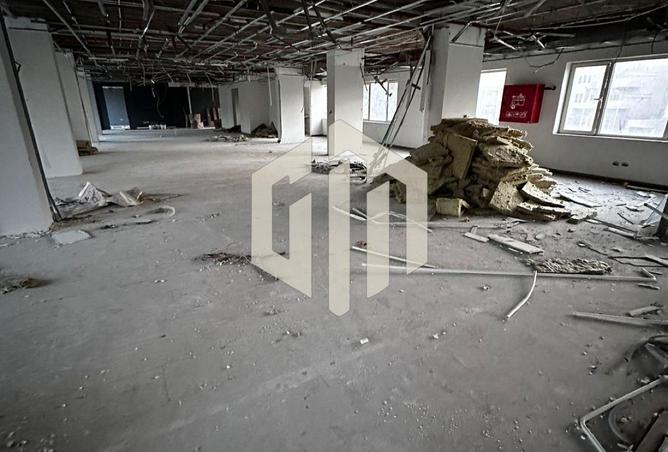 8486802 - صورة العقار 2