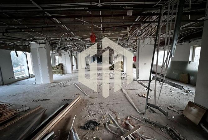 8486802 - صورة العقار 3