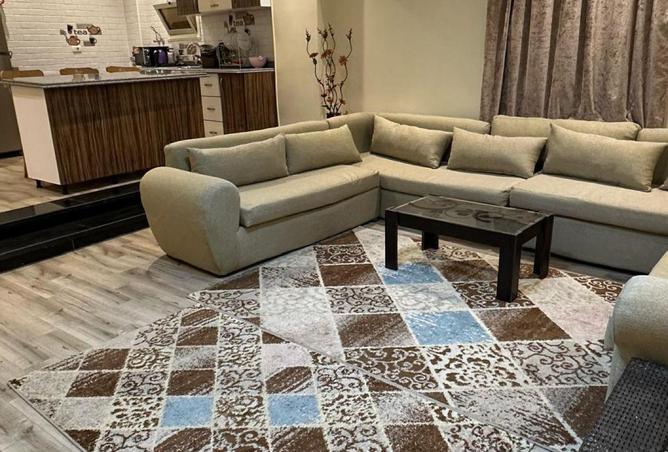 56510681 - الصورة الرئيسية للعقار