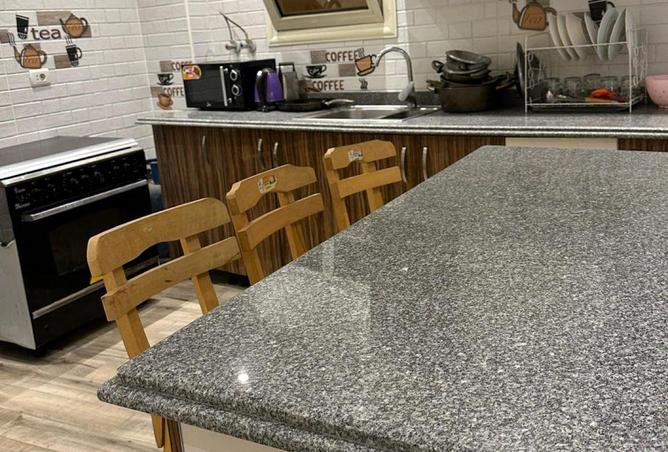 56510681 - صورة العقار 2