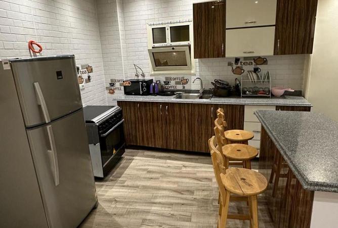 56510681 - صورة العقار 3