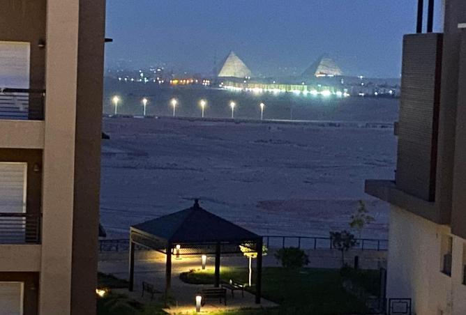 99400677 - الصورة الرئيسية للعقار