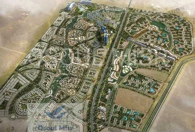 57488924 - Property Image 3