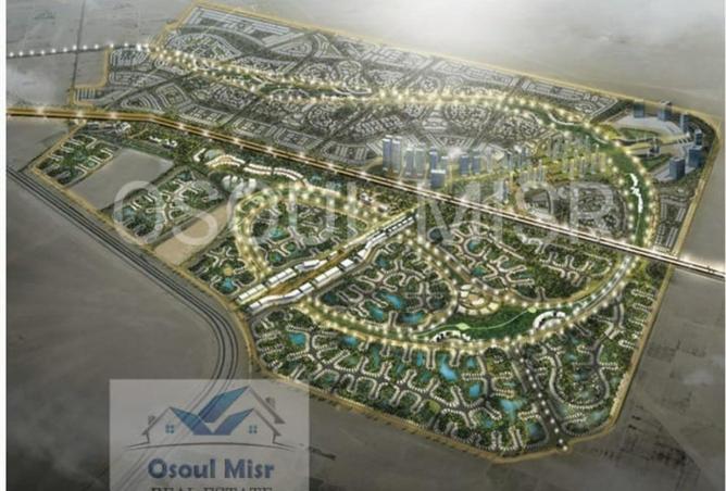 57488924 - Property Image 2