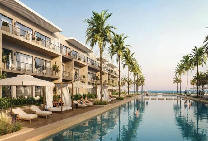 107411706 - Property Main Image