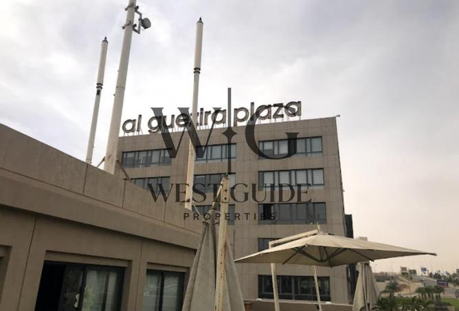 95482091 - الصورة الرئيسية للعقار