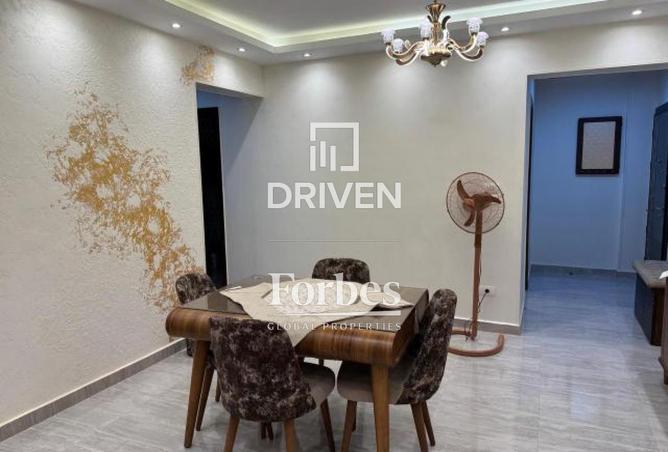 8541286 - صورة العقار 2