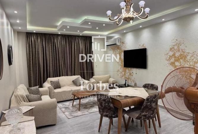 8541286 - الصورة الرئيسية للعقار