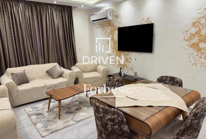 8541286 - صورة العقار 3