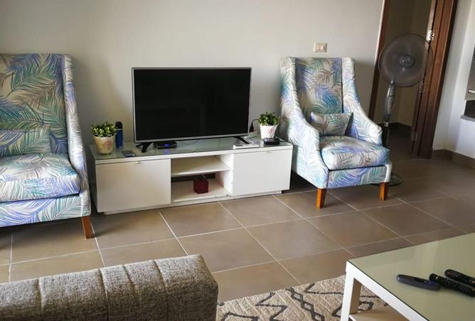 56256410 - صورة العقار 3