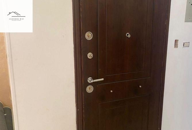 8607669 - Property Main Image