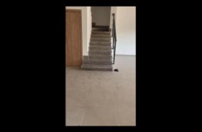 دوبلكس - 3 غرف نوم - 4 حمامات للبيع في كمبوند البروج - كمبوندات الشروق - مدينة الشروق - القاهرة دوبلكس - 3 غرف نوم - 4 حمامات للبيع في كمبوند البروج - كمبوندات الشروق - مدينة الشروق - القاهرة