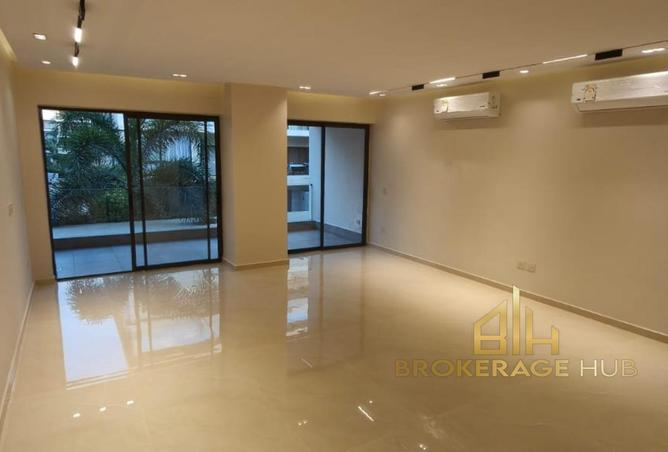 72169055 - Property Image 2