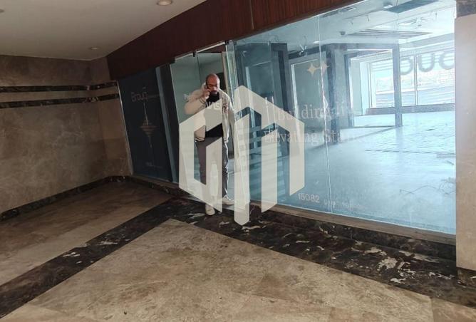 8595037 - Property Image 3