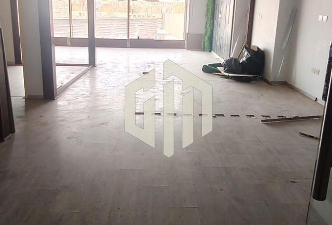 8595037 - Property Image 2