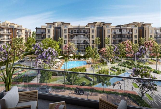 8543459 - Property Image 2