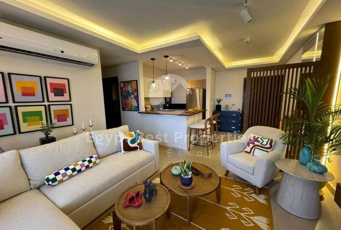 8543459 - Property Main Image