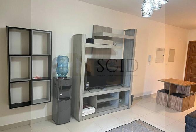 81041038 - صورة العقار 3