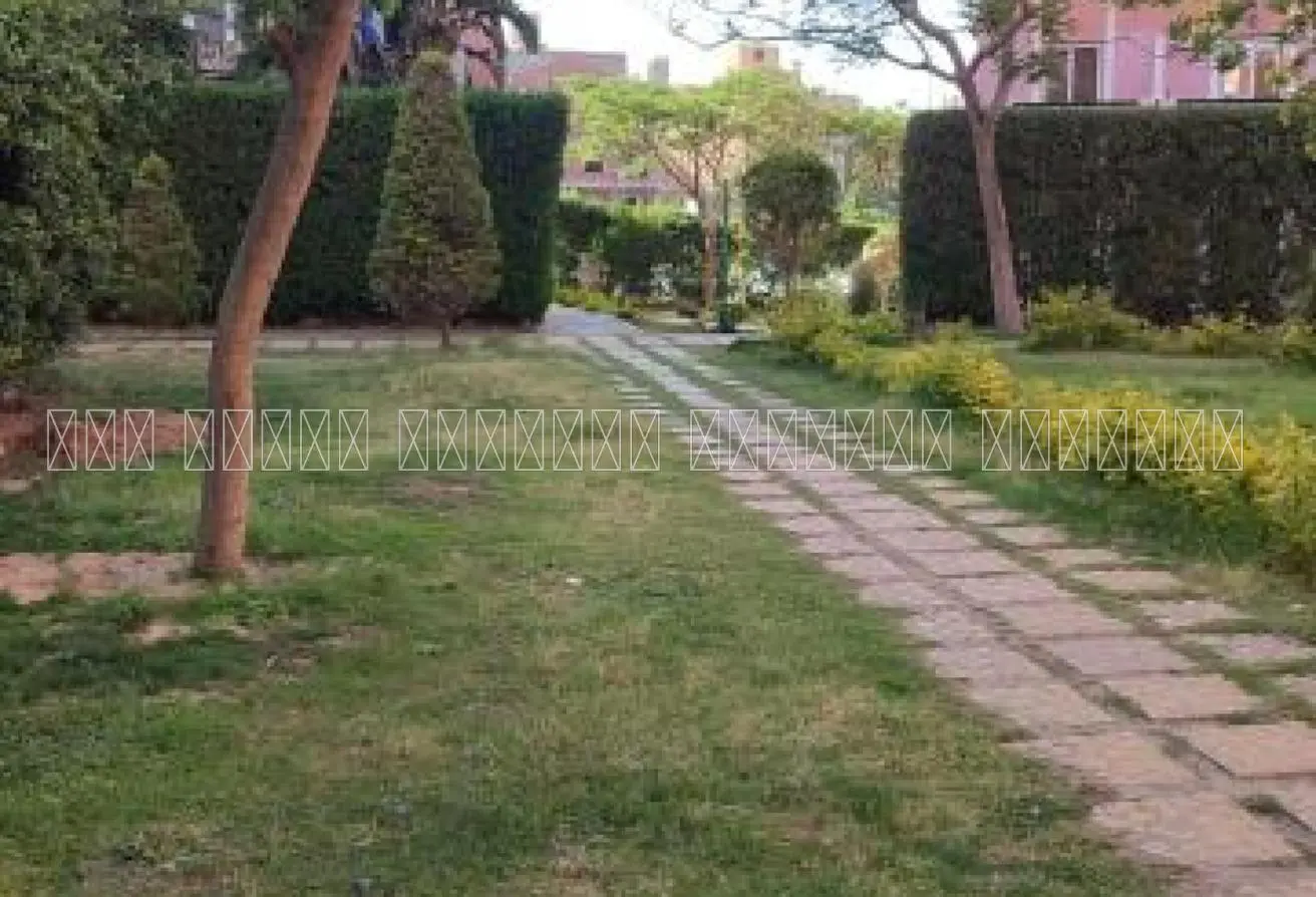 109640135 - الصورة الرئيسية للعقار