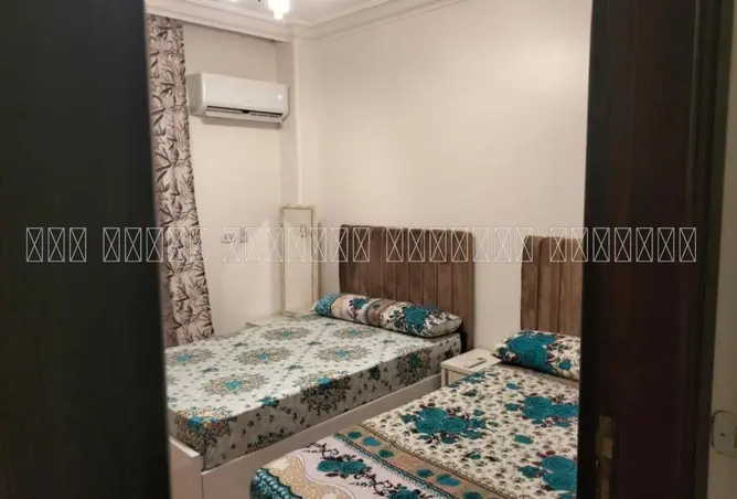 109640135 - صورة العقار 3