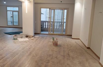 Duplex - 3 Bedrooms - 3 Bathrooms for rent in Street 17 - District 5 - The 5th Settlement - New Cairo City - Cairo Duplex - 3 Bedrooms - 3 Bathrooms for rent in Street 17 - District 5 - The 5th Settlement - New Cairo City - Cairo