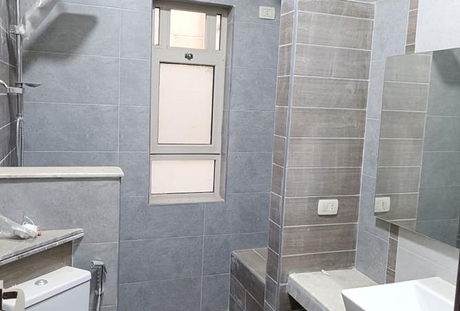97996607 - Property Image 3