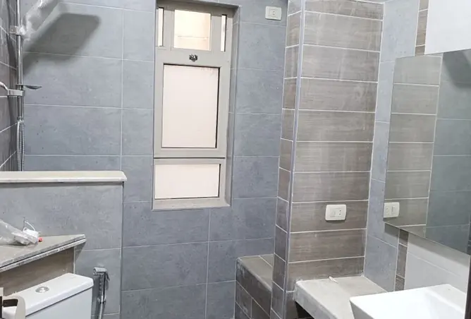 97996607 - Property Image 3