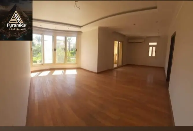 117280475 - Property Image 3