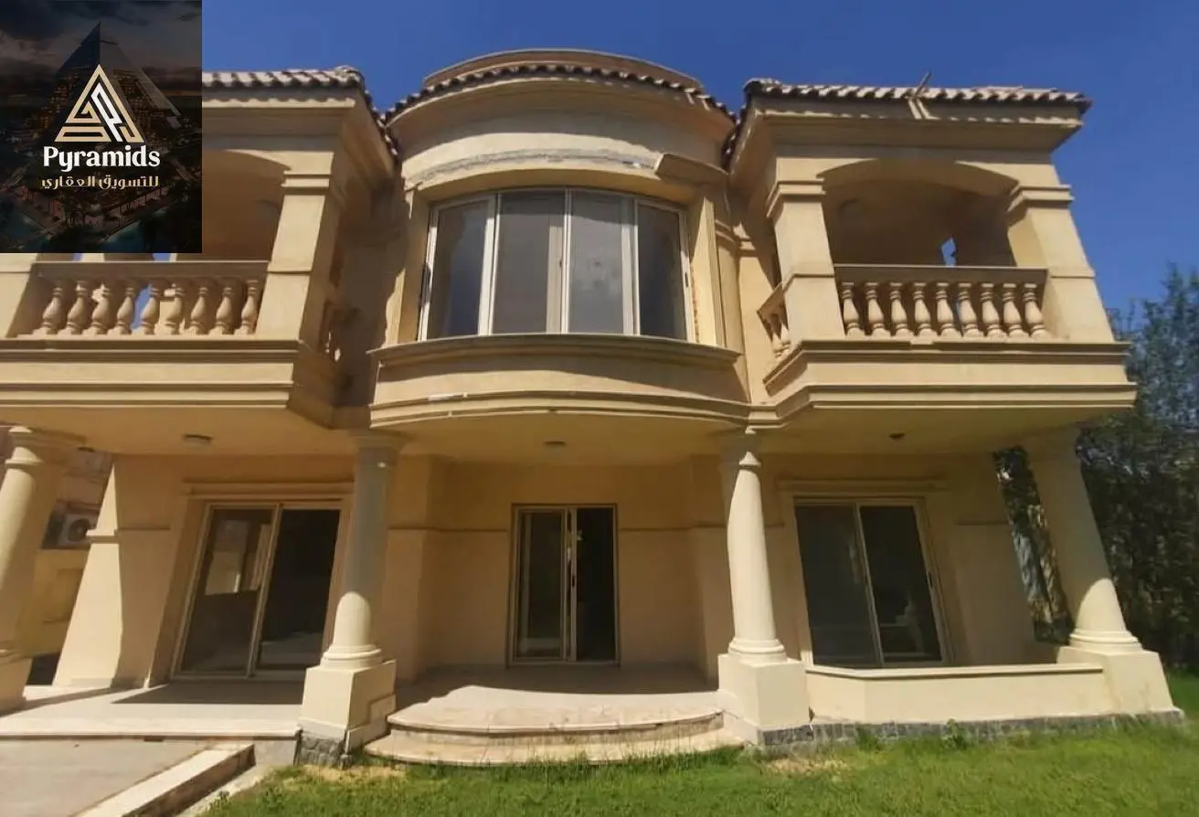 117280475 - Property Main Image