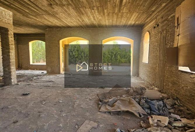 99802716 - Property Image 3