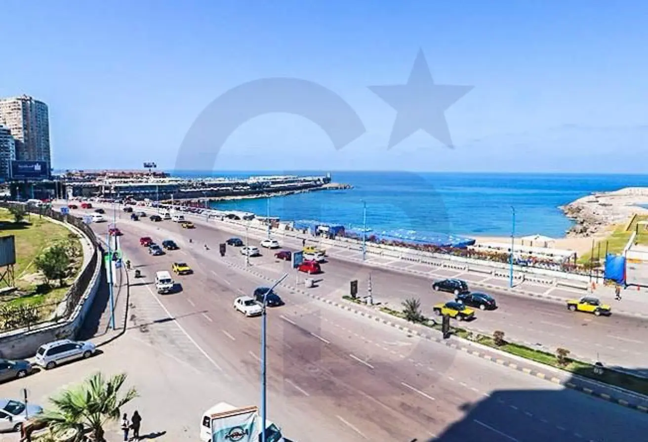 117281862 - الصورة الرئيسية للعقار
