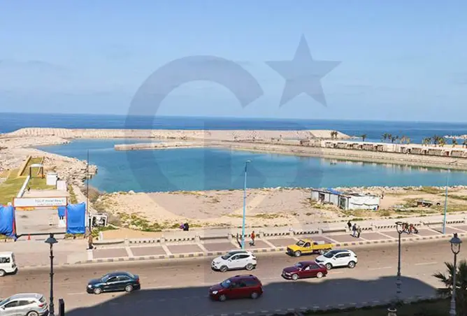 117281862 - صورة العقار 2