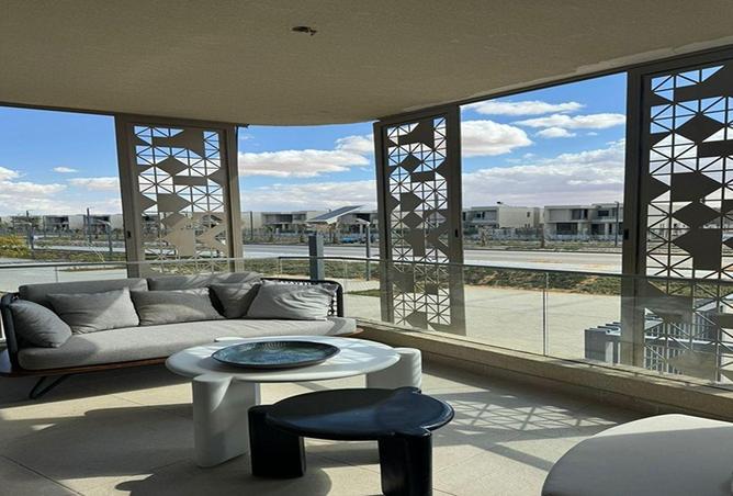 54489067 - Property Image 2