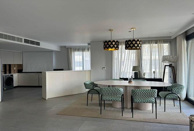 54489067 - Property Main Image