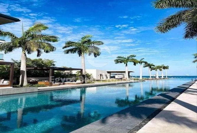 70369961 - الصورة الرئيسية للعقار