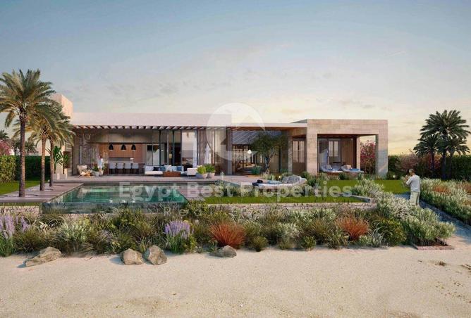 70369961 - صورة العقار 3