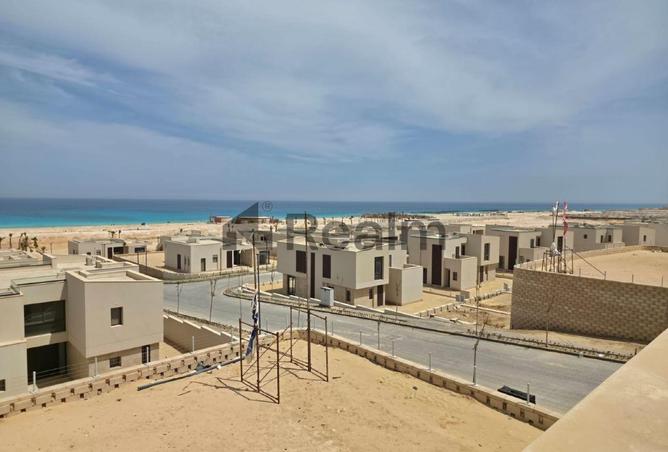80261029 - الصورة الرئيسية للعقار