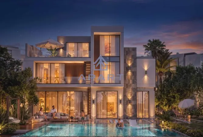 118543260 - Property Image 2