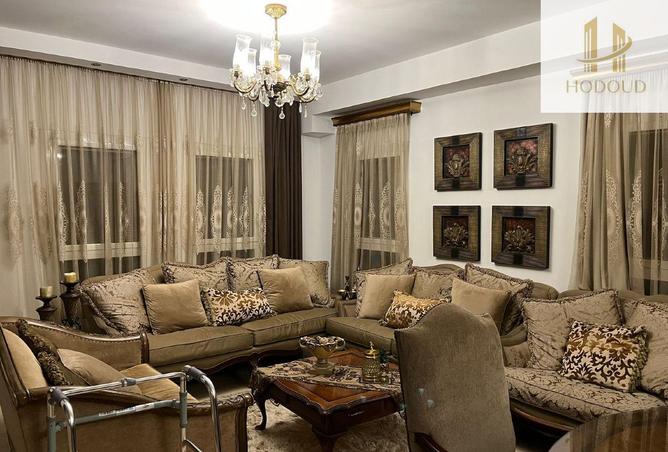 64903830 - صورة العقار 2