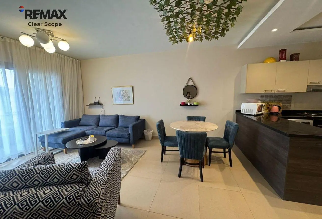 85874869 - Property Main Image