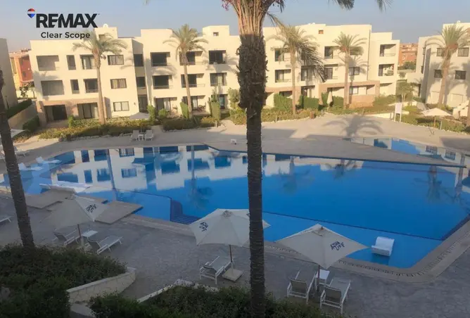 85874869 - Property Image 3