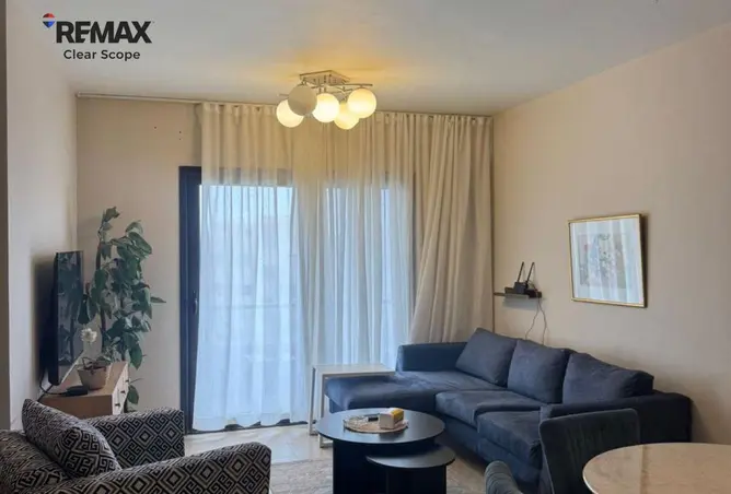 85874869 - Property Image 2